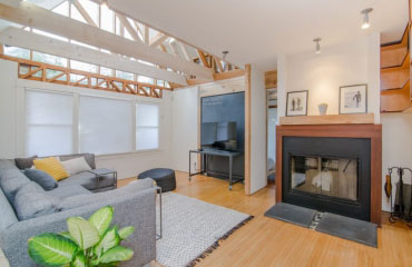 Dicas Para a Escolha da Cor de Piso Laminado e Vinílico