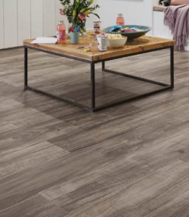 Ambiente Piso 04 Super Pisos