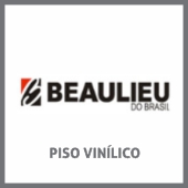 Beaulieu Piso Vinílico