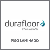 Durafloor Piso Laminado