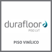 Durafloor Piso Vinílico