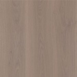 Piso Laminado Durafloor Design Carvalho Creta