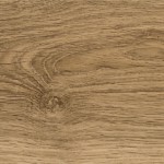 Piso Laminado Durafloor Design Carvalho Ibiza