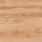 Piso Laminado Durafloor Design Carvalho Nassau