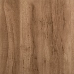 Piso Laminado Durafloor New Amendola Curacao