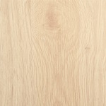 Piso Laminado Durafloor New Patina Pérola