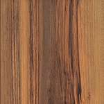 Piso Laminado Eucafloor Ambience Rustic