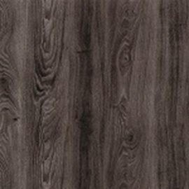 Piso Vinílico Durafloor Art Atenas Super Pisos