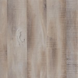 Piso Vinílico Durafloor Art Cairo