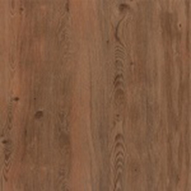 Piso Vinílico Durafloor Art Monaco