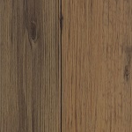 Piso Vinílico Eucafloor Family New Oak