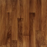 Piso Vinílico Takert Madero-6 Claradecor