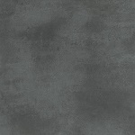 Piso Vinílico Takert Stone-3 Claradecor