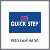 Quick Step Piso Laminado Quick Step Piso Laminado